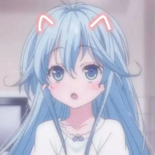 剧迷头像